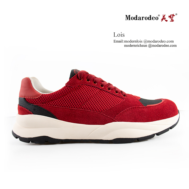 casual shoes/man shoes/sneaker sheos