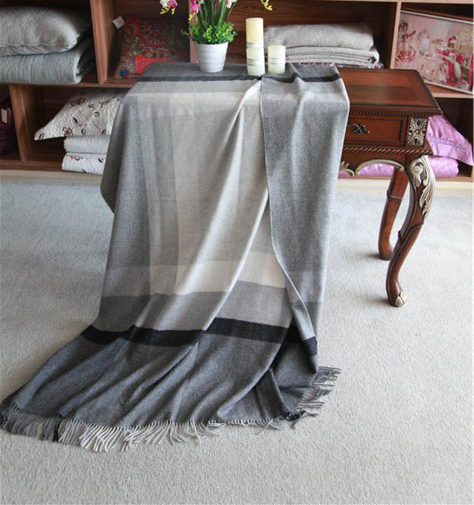 indoor&outdoor multifunction waterproof picnic blanket