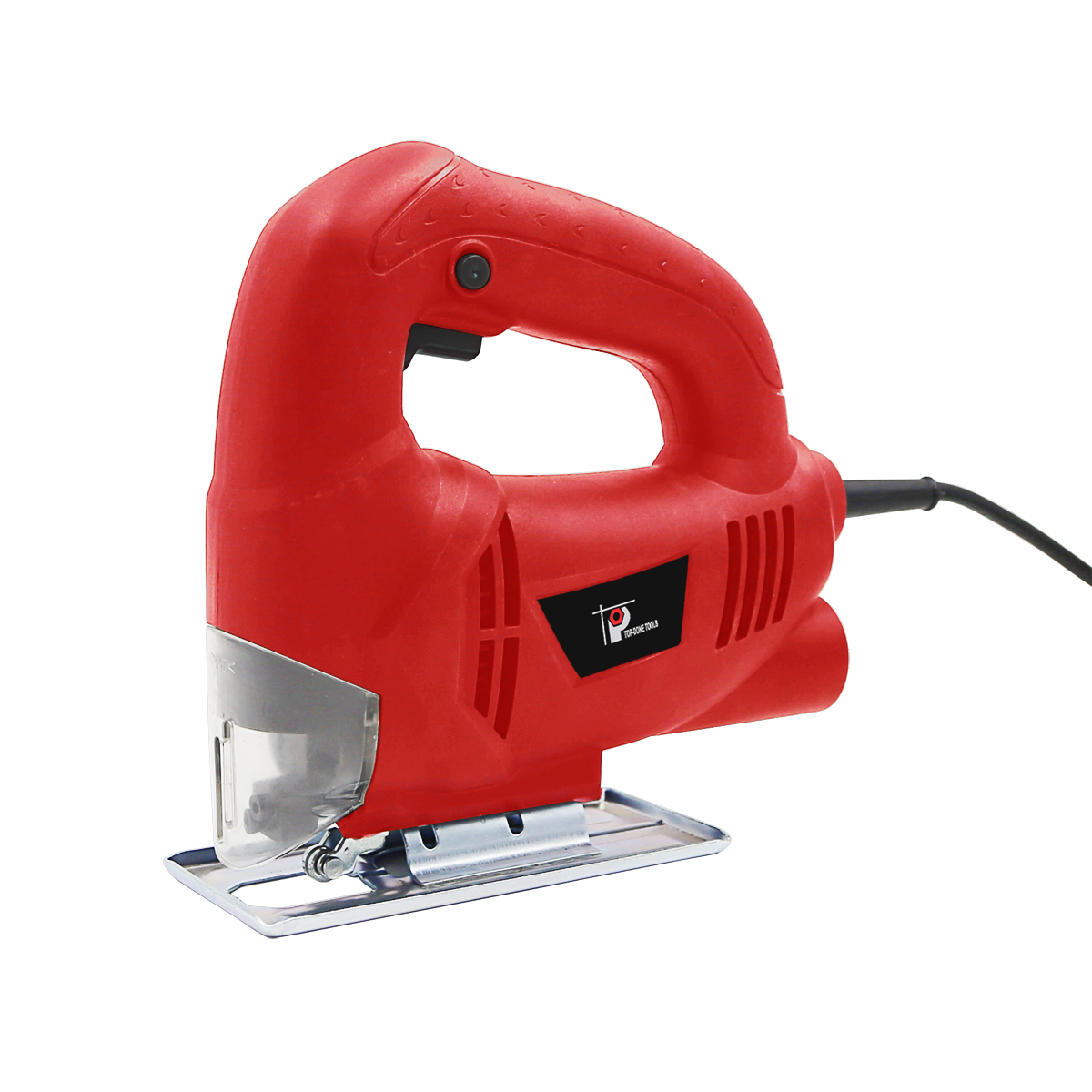 350W Jig Saw