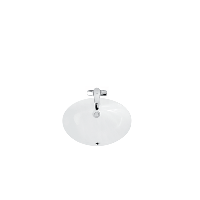HDLU013 Under Countertop Washbasin