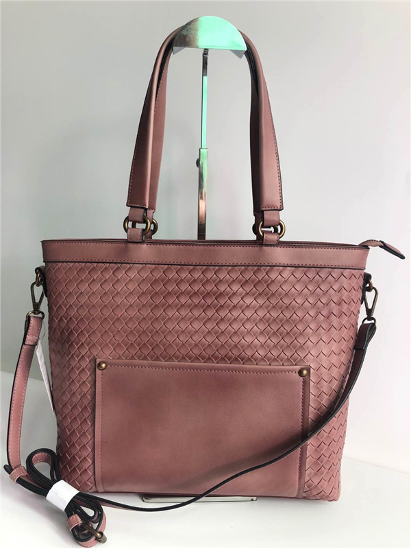 Fashion bag/ladies bag/handbag/crossbody/vintage handbag