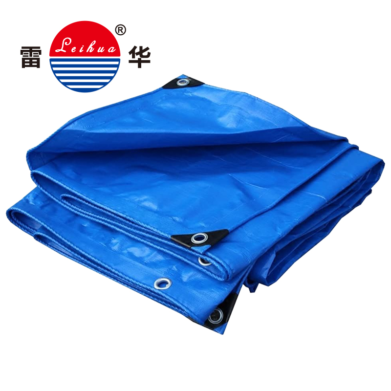 Best Selling Heavy Duty Tarps Durable Pe Tarpaulin China Waterproof Fabric