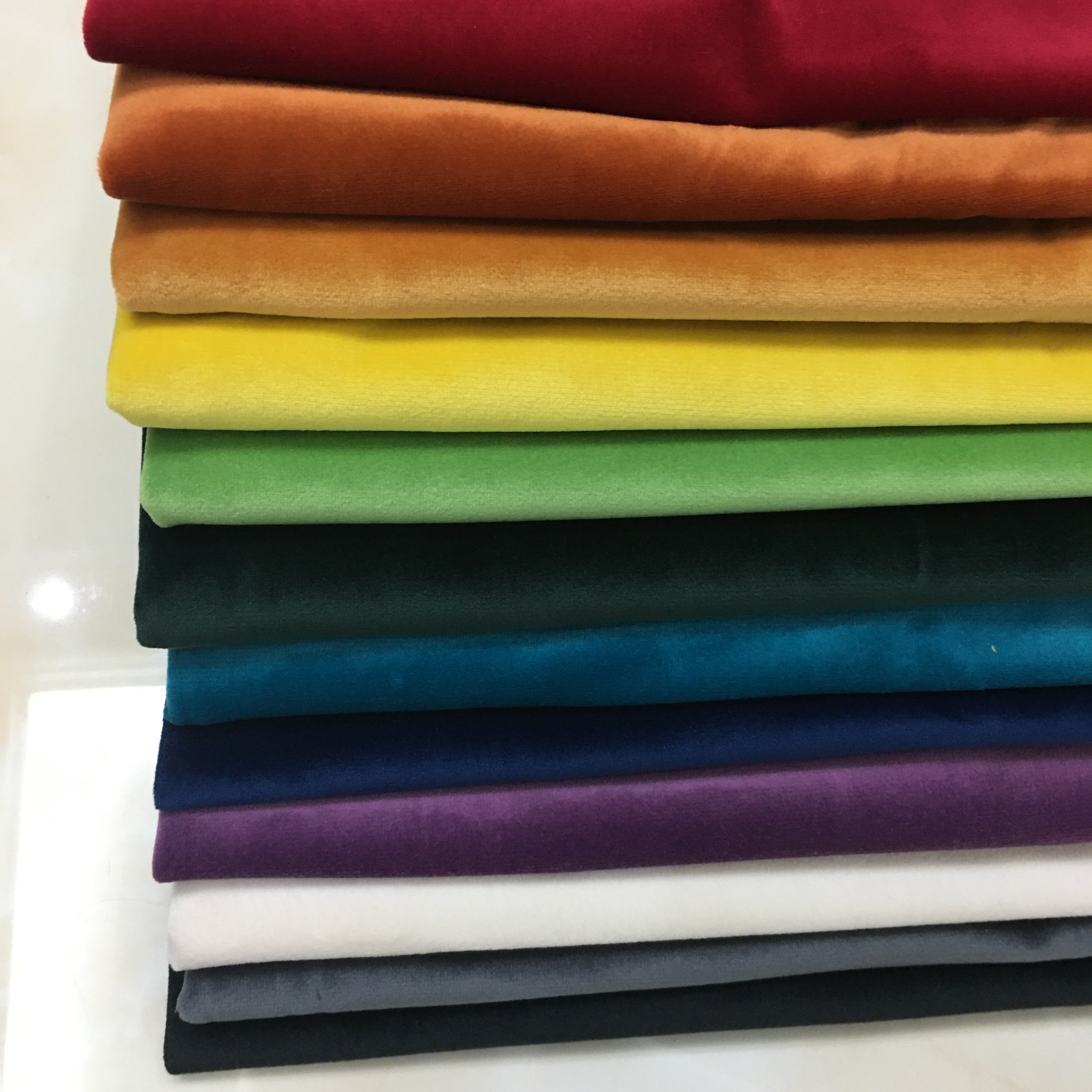 lint,gsm280,150cm,factory direct sale