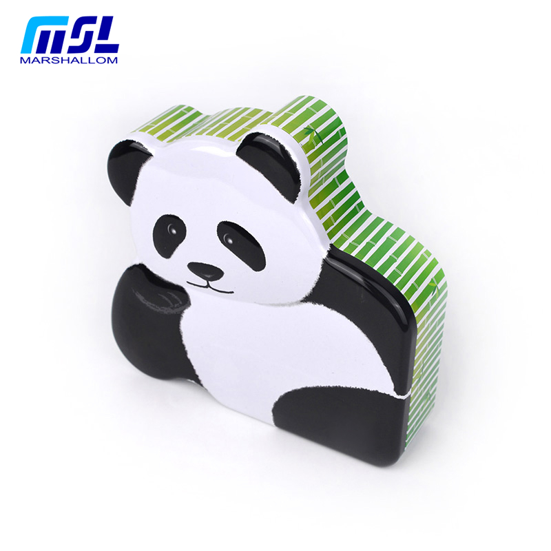 Cookie packing/tin/tinbox/tin packaging/metal tin/metal can/tin box/gift tin