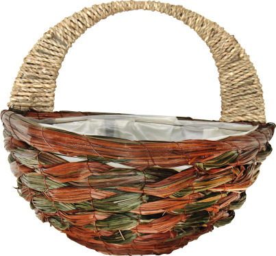 GUANGXI DUAN PROMINENT JINLAI WEAVING CO.LTD – caja de regalo 4