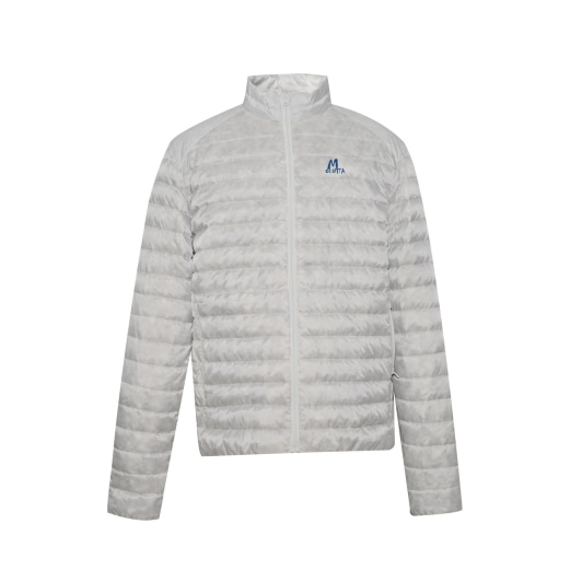 Light Weight Jacket