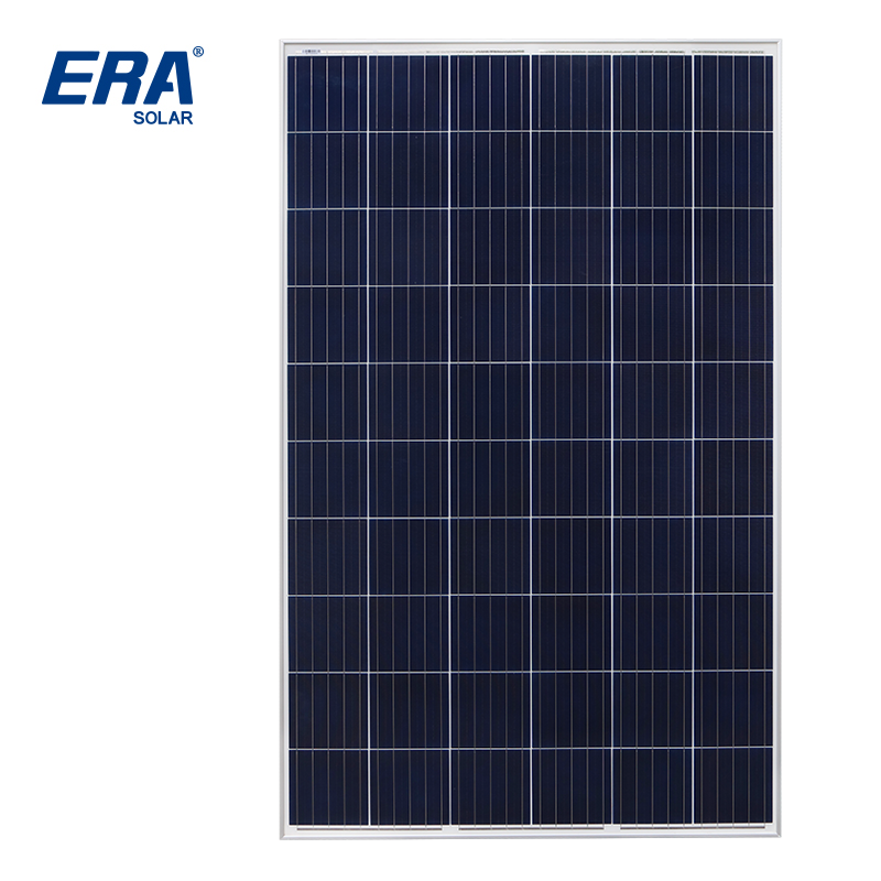 Solar Panel/Solar Module