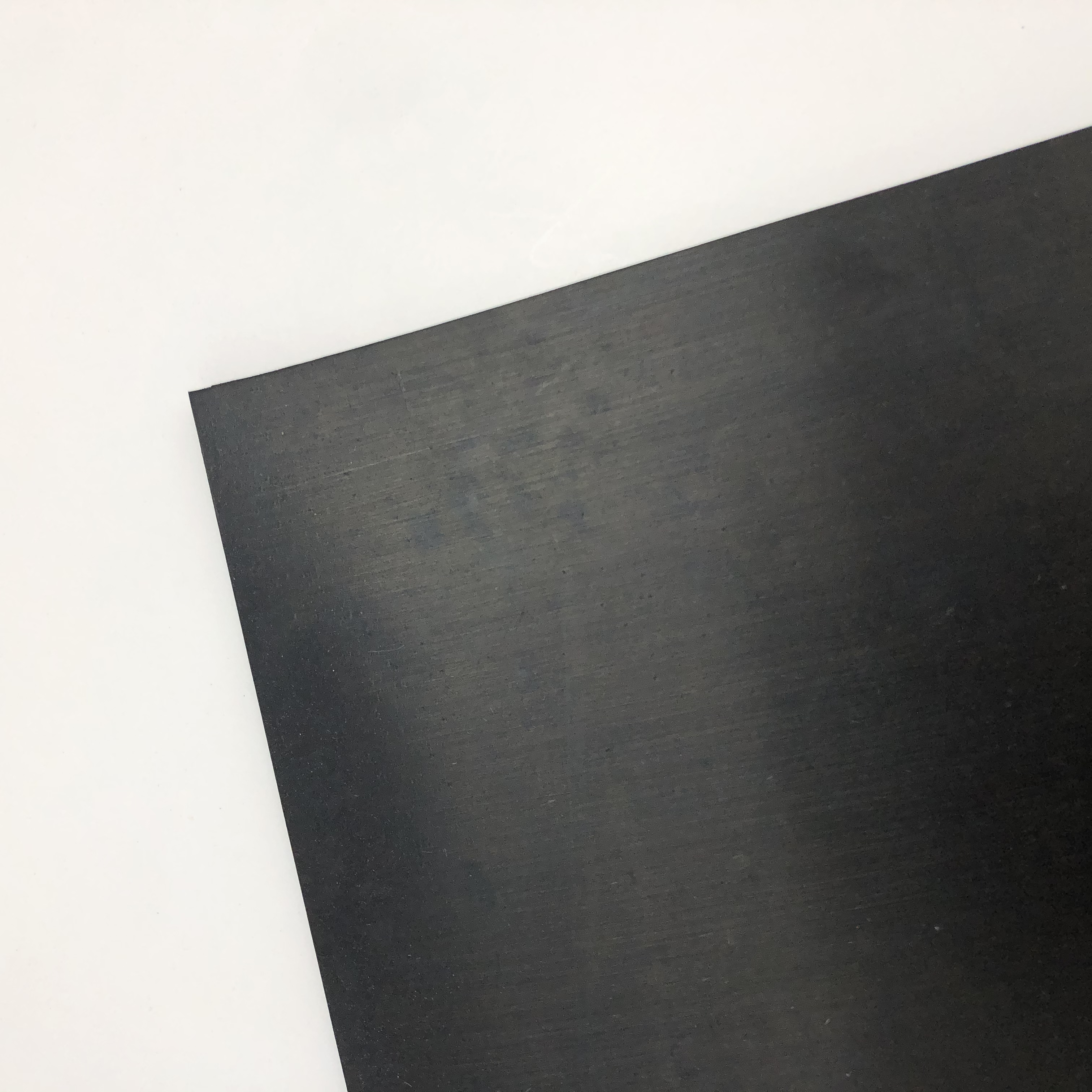 Chinese factory EPDM Rubber Sheet Roll