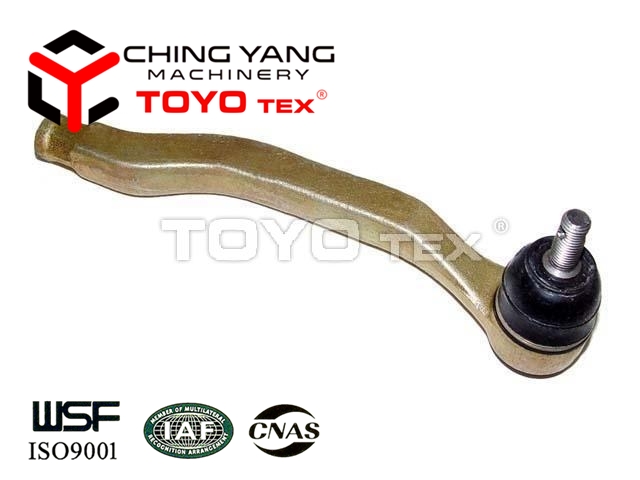 48521-01F00 Axial Rod TOYO TEX SUSPENSION PART ISO9001 HONDA ROVER
