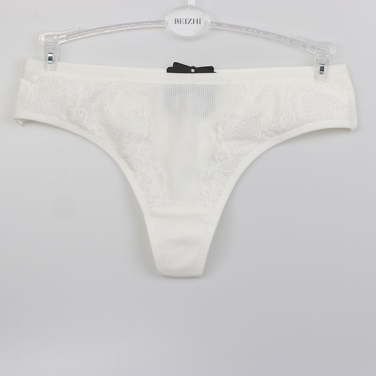 thong, sexy ,comfortable