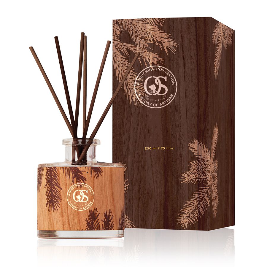 20-200ml best scent perfume diffuser essential oil room reed diffuser scent sticks