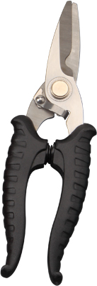 Garden Scissors；Scissors