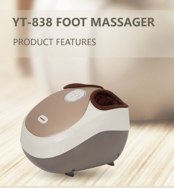 Massage instrument