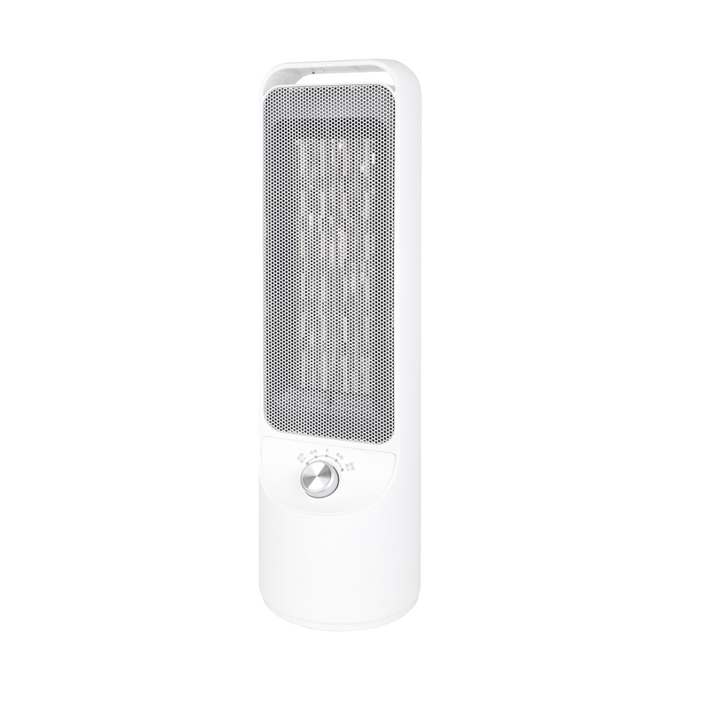 PTC Heater
