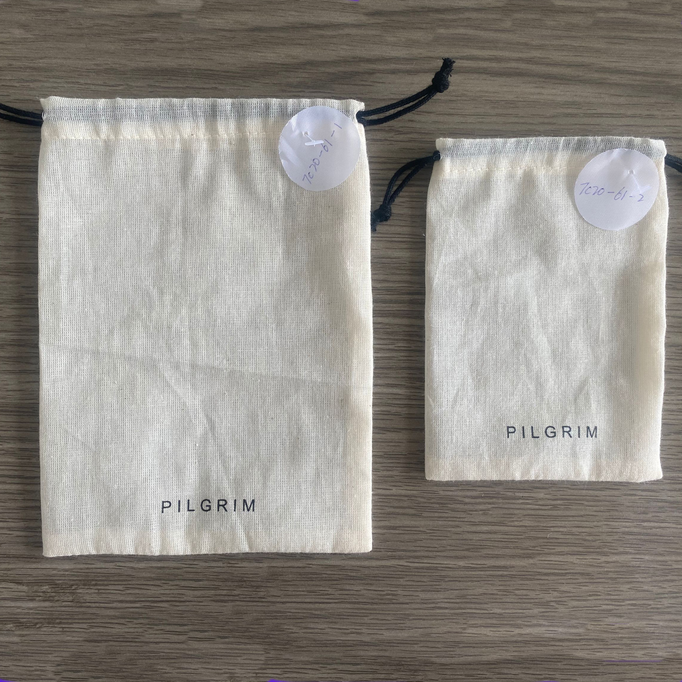 XIAJIN SANAS ARTS & CRAFTS CO LTD – bolsa de compras 2