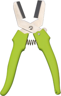 Function Scissors；Scissors
