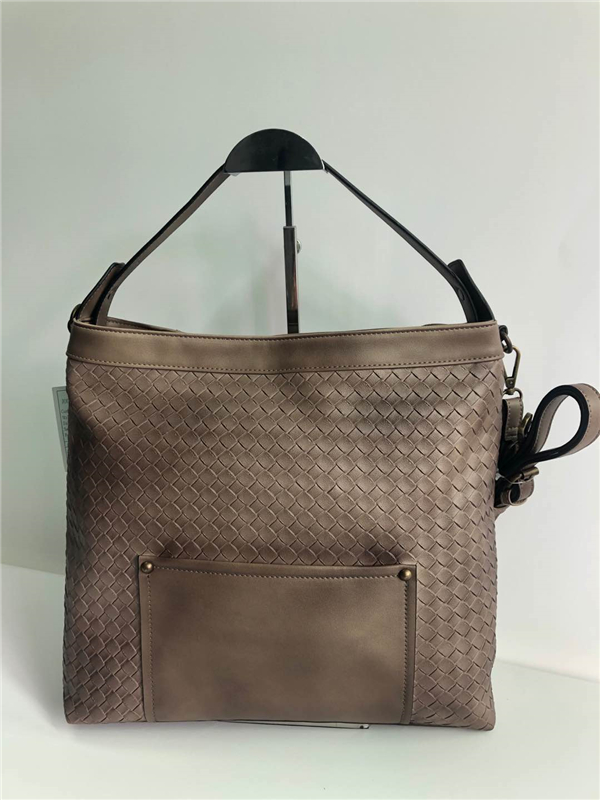 Fashion bag/ladies bag/handbag/crossbody/vintage handbag