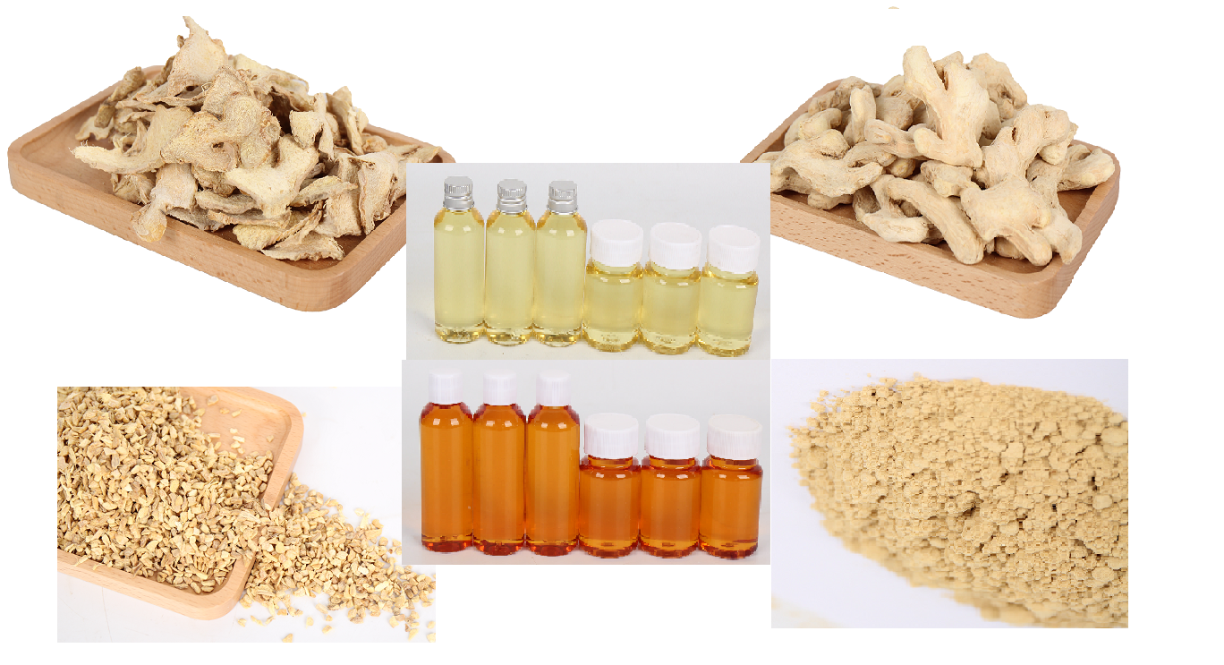 Linquan Yuanfeng Agricultural Products Trading Co., Ltd. – other food ingredients 3