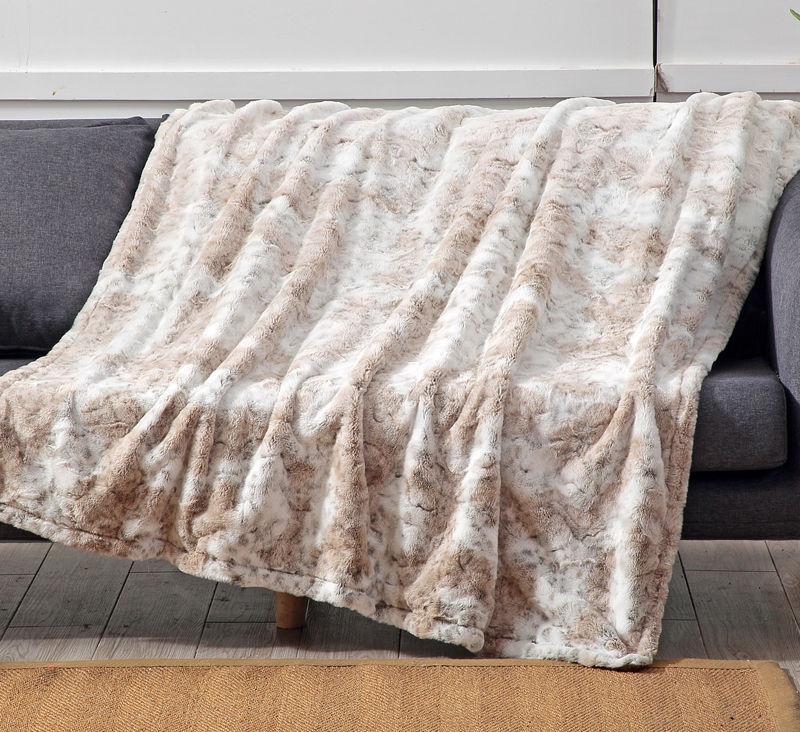 Blanket