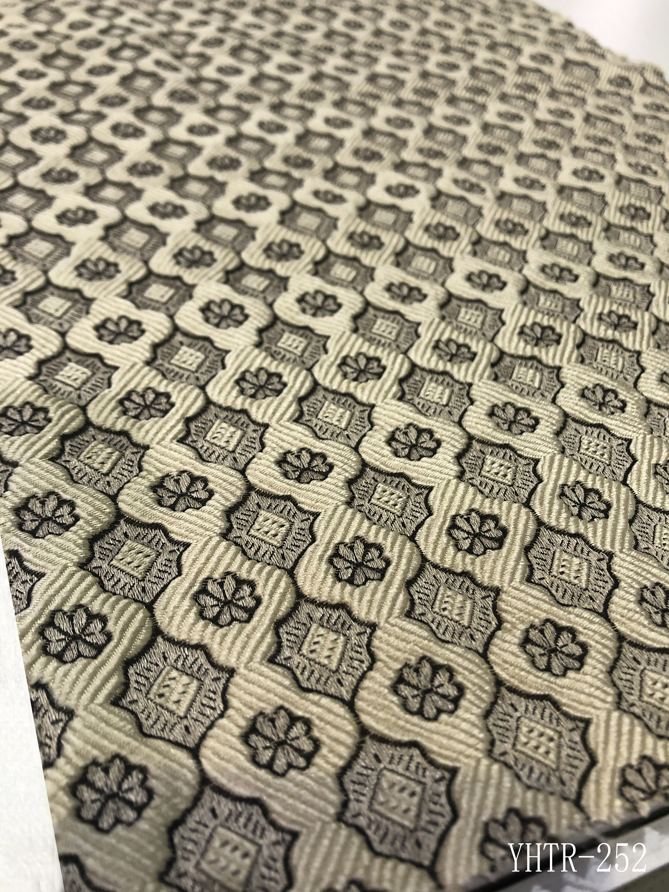 Table runner