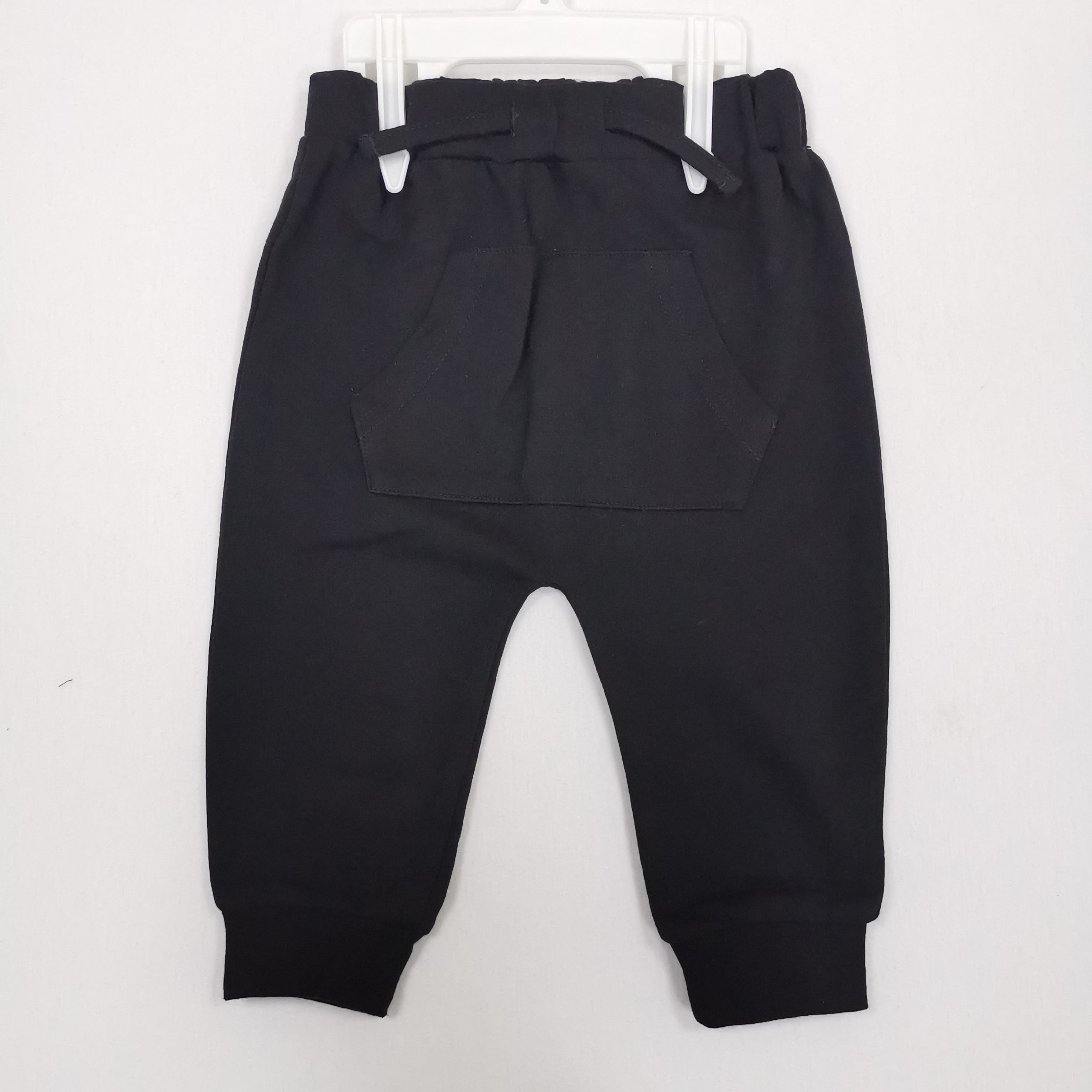 Boys Kanga Pants