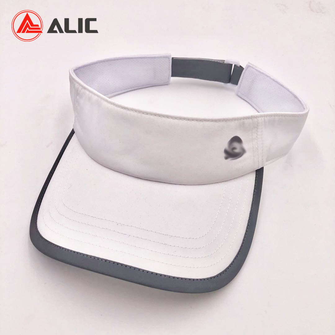 VISOR