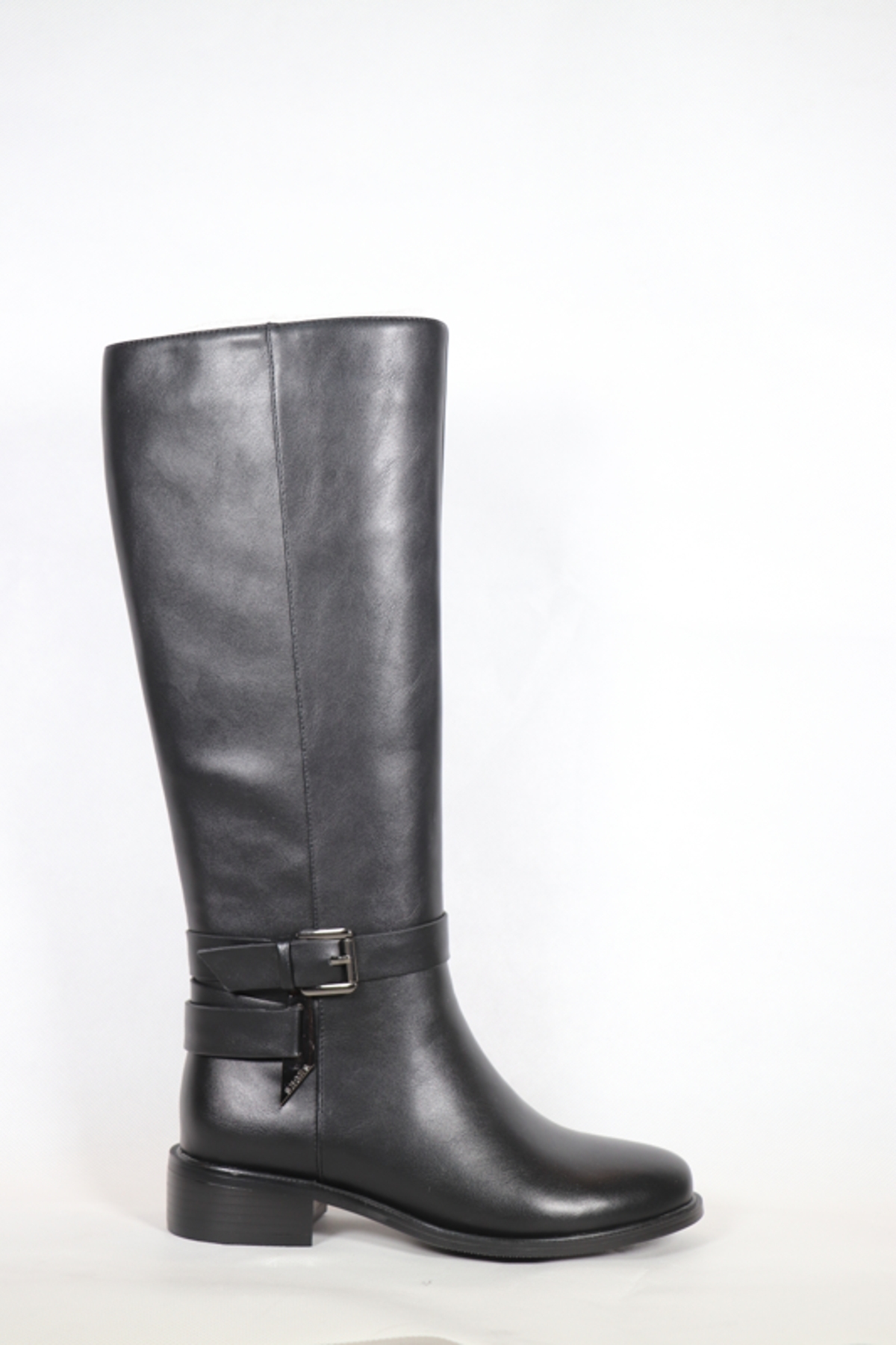 Lady Boots