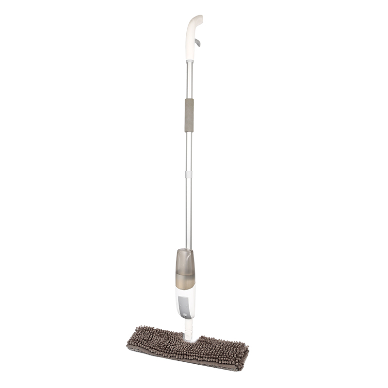 NANJING CODEAL CORP., LTD – Other bathroom hardware 3