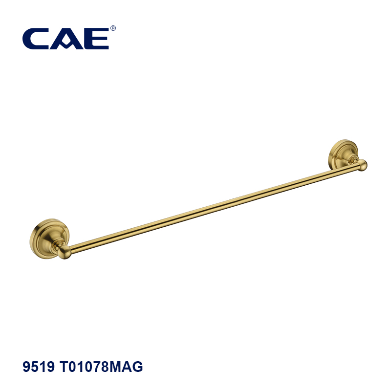 CAE Towel bar 9519 T01078