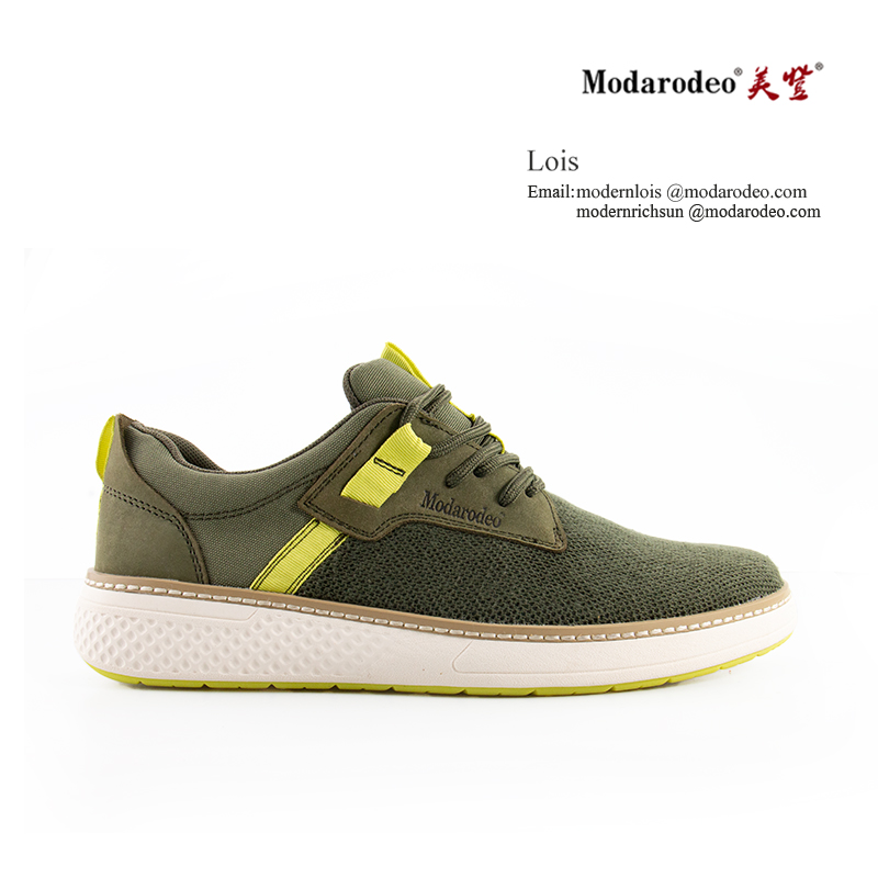 leather shoes /fashion shoes/casual shoes