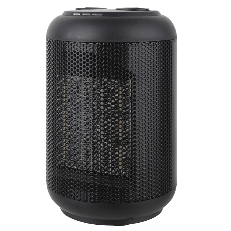 PTC heater