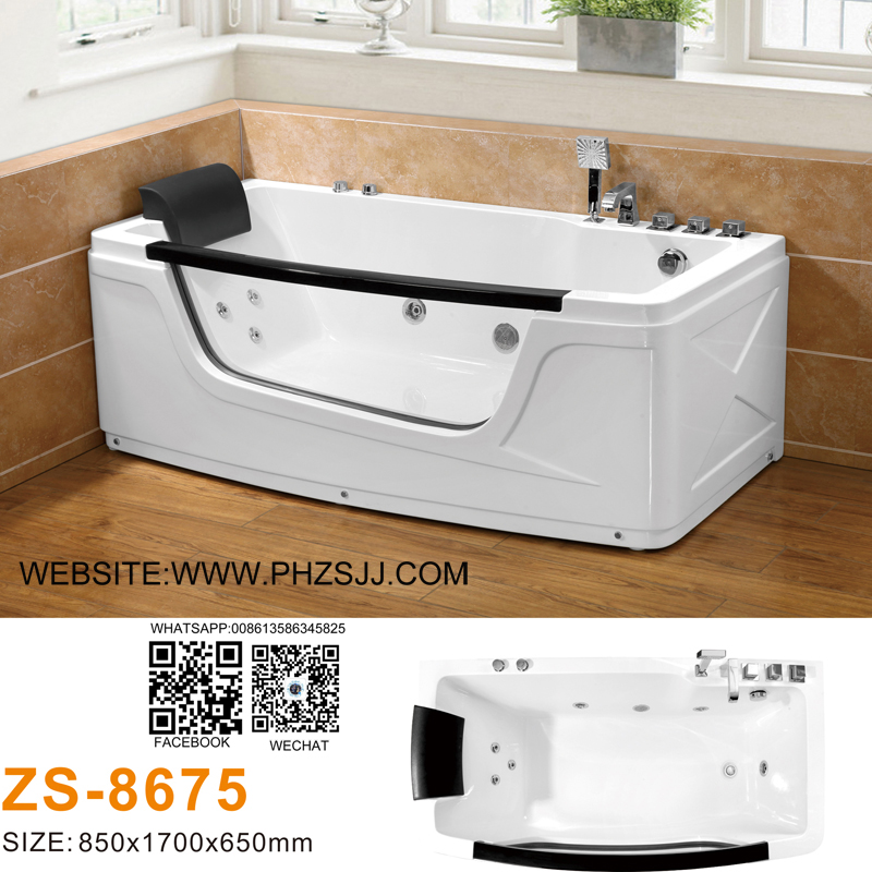 Jacuzzi