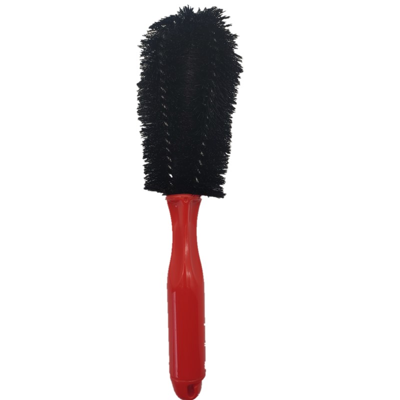 Car Care&cieaning Sets
