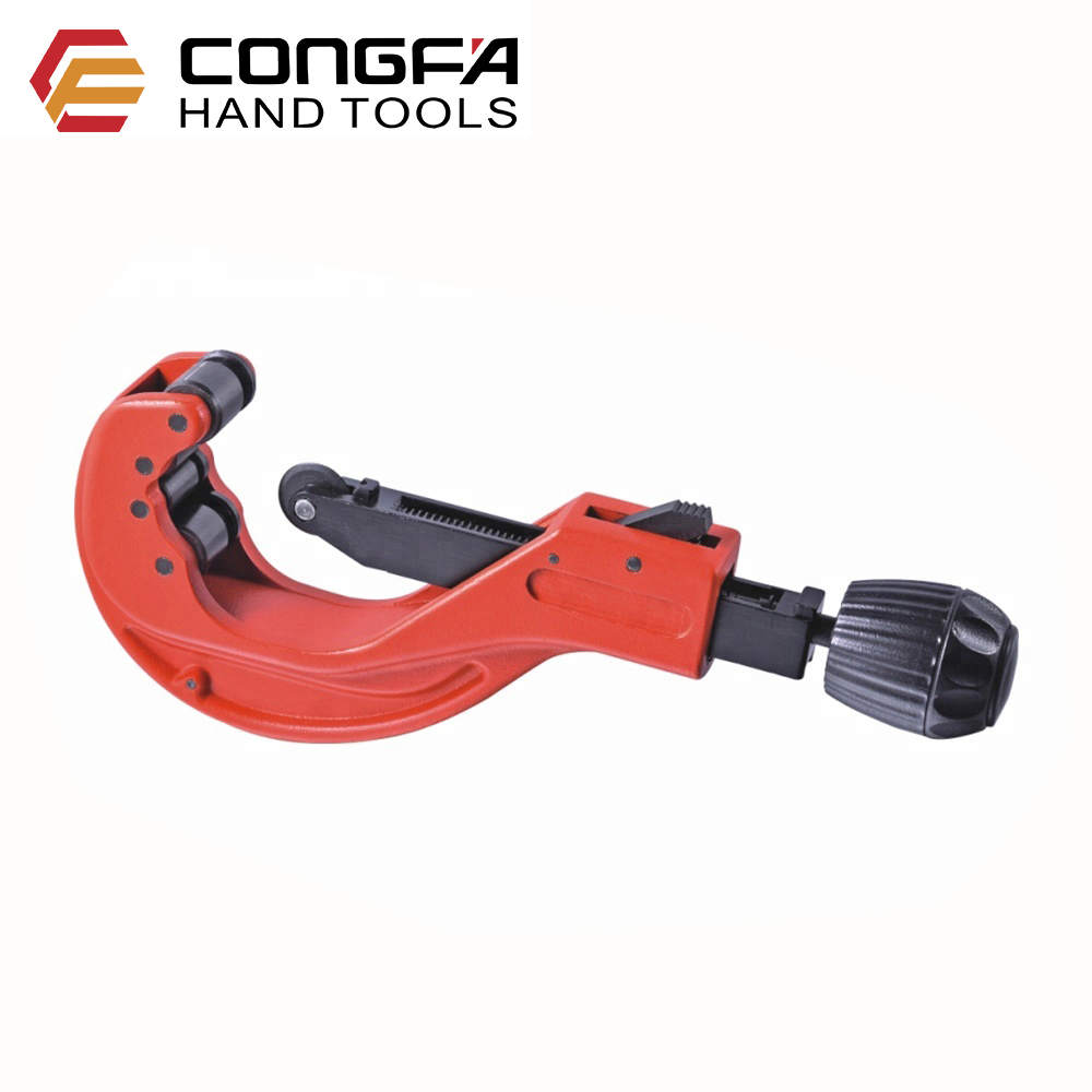 Tube Cutter