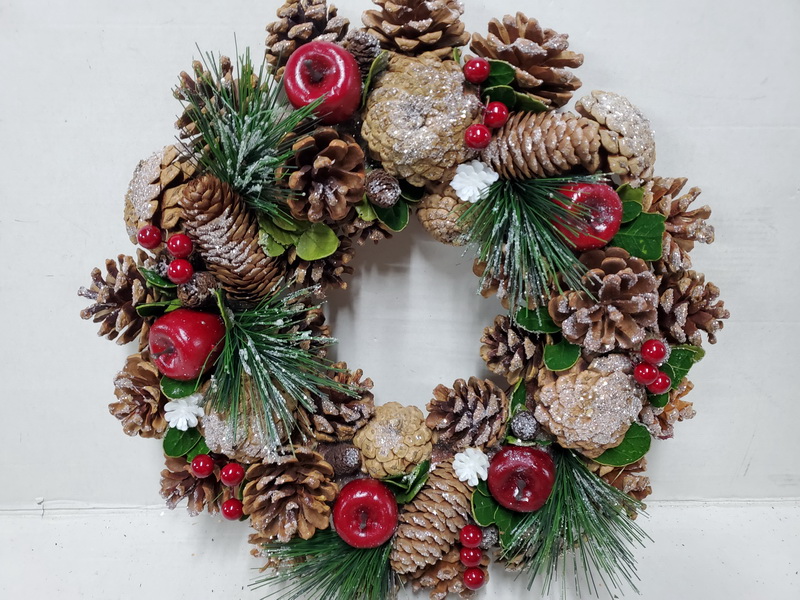 Shenyang Large Circle Arts & Crafts Co., Ltd – caja de regalo 4