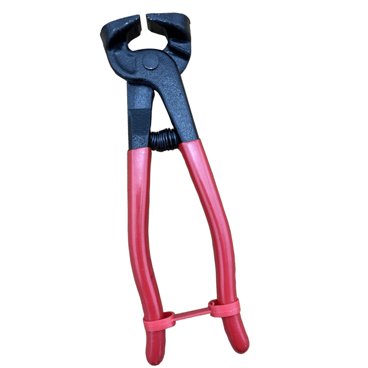 8.5“ Tile Cutter - Style B