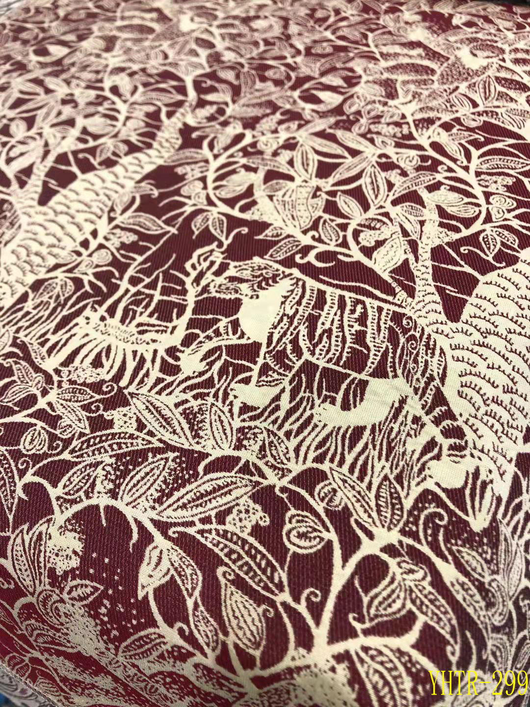 Table runner