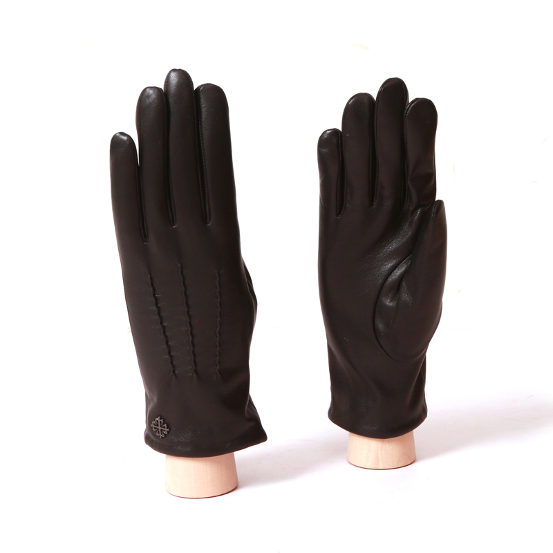 Lixian Huawei Gloves Factory – vestido de noche 3