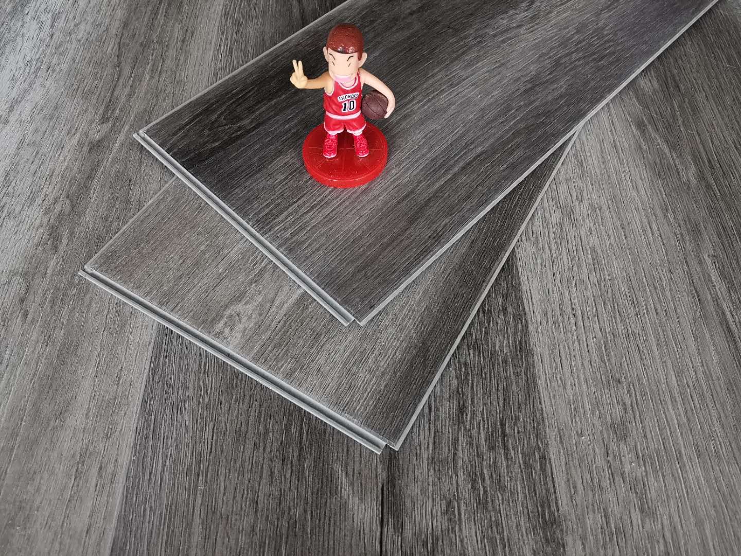 WUXI SHUNCHENG DECORATION MATERIALS CO.,LTD – mesa de comedor 2