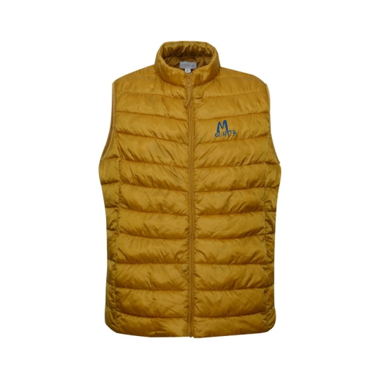 Mens Vest