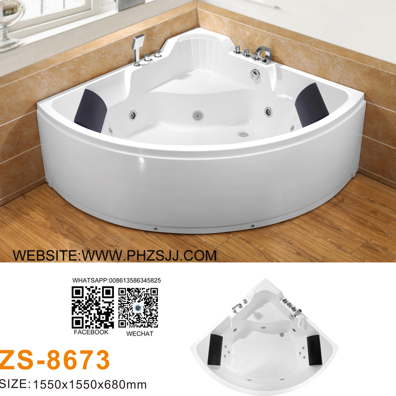 Jacuzzi