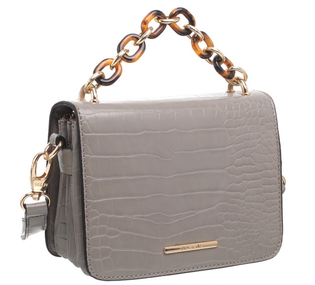 Guangzhou Weinasi Leather Co.,Ltd – Shoulder bag 2