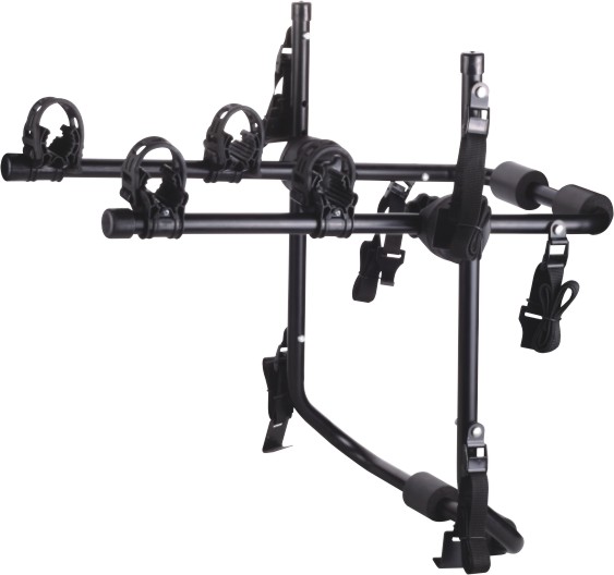 Car rack