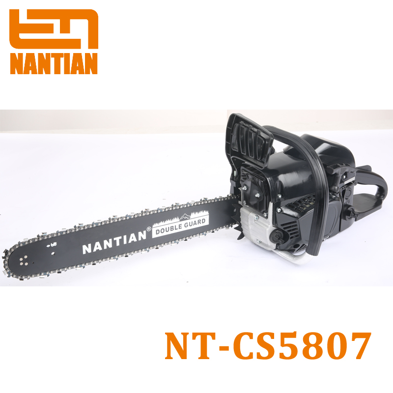 YONGKANG NANTIAN INDUSTRY& TRADE CO.,LTD – clavo de hierro 2
