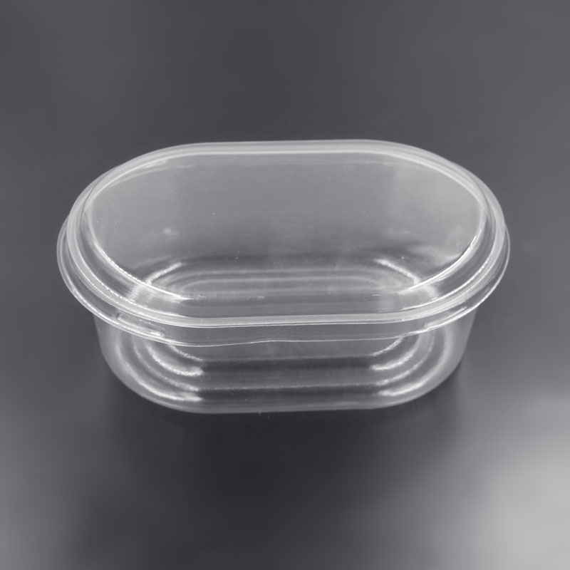 biscuit box