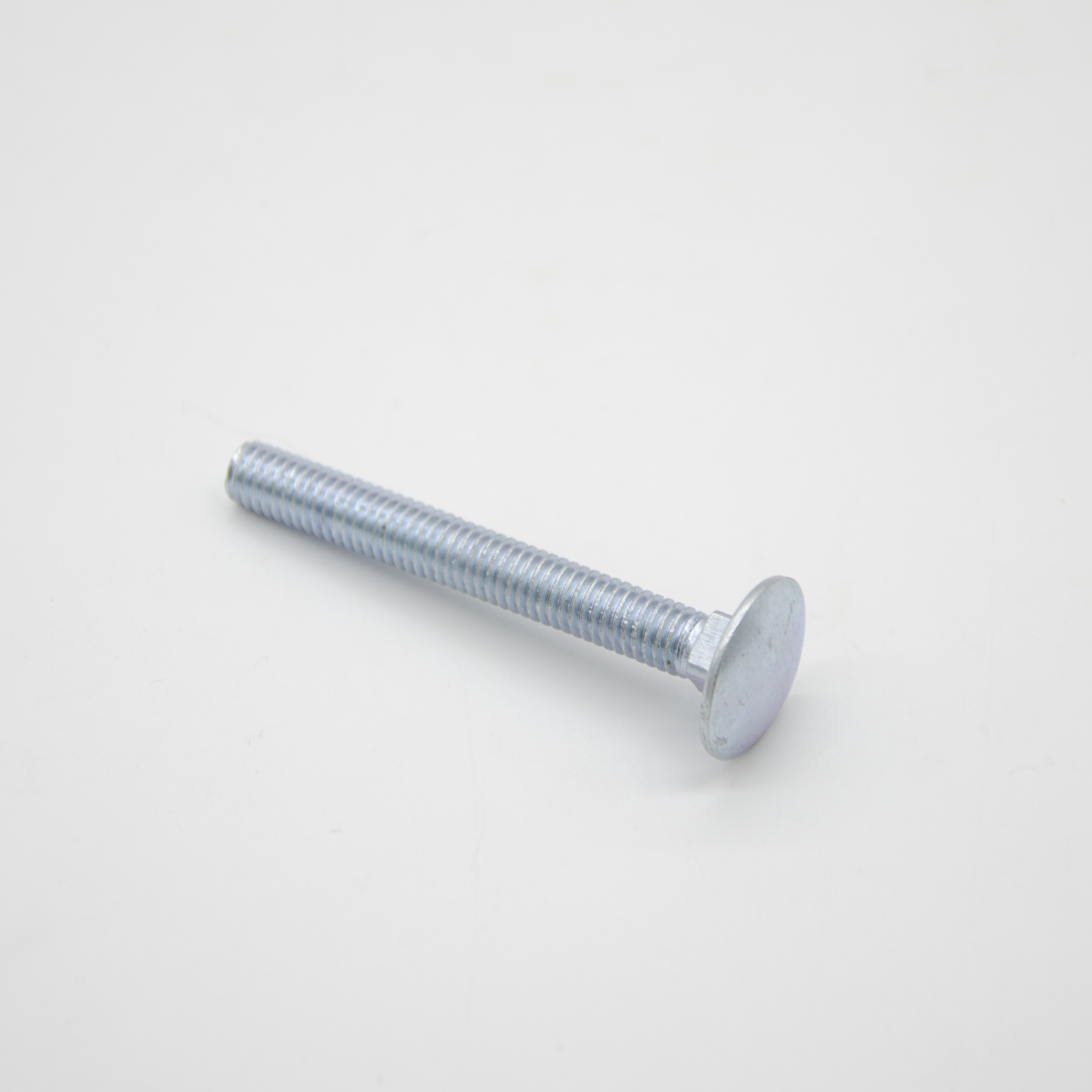 DIN603, Square shoulder head bolts