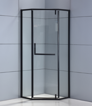 bath screen