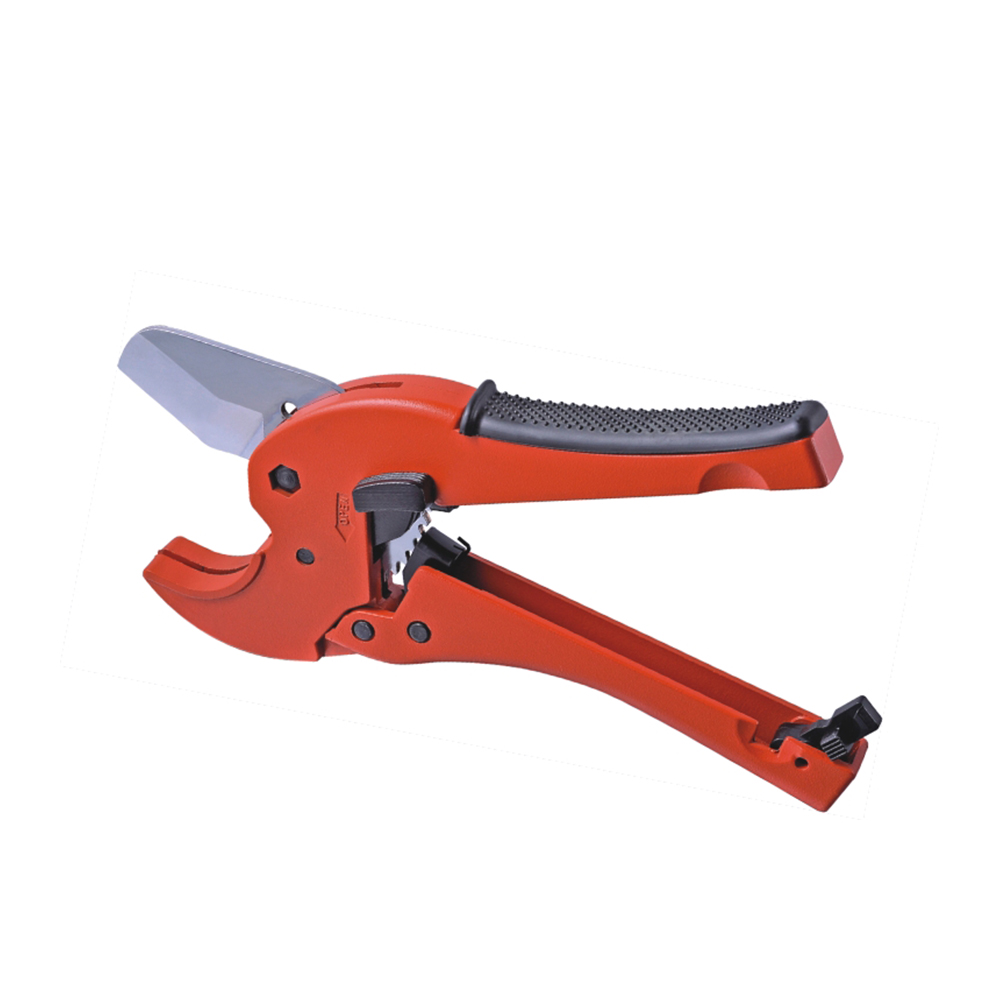 Pipe Cutter