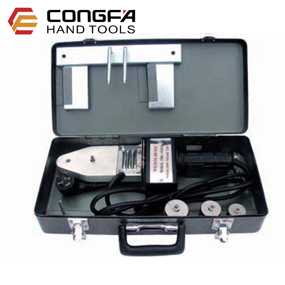 Congfa Cf32-7 600w Pipe Welding Machine