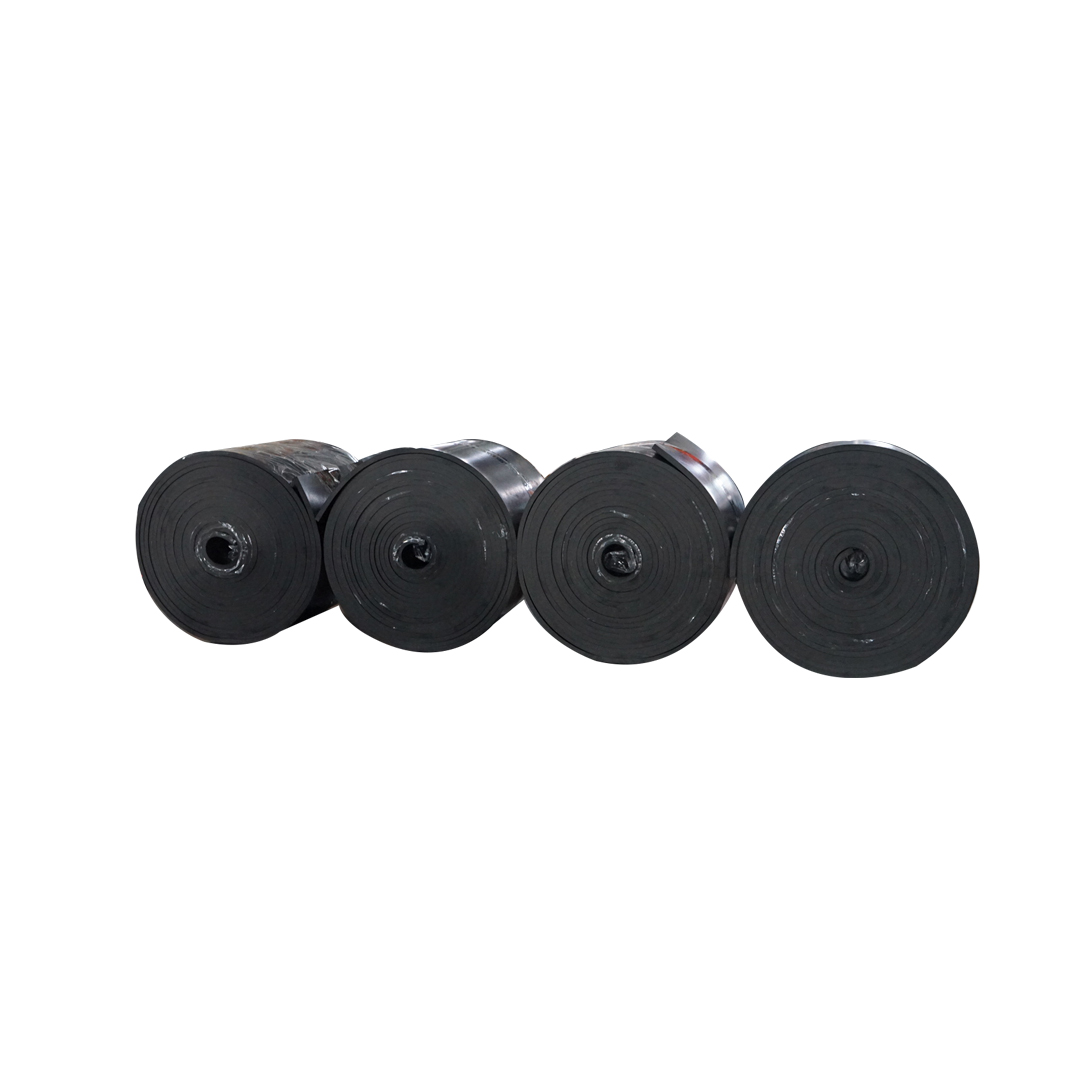 Nanjing CR 5mm Rubber Gasket Sheet, 5mm Rubber Mat